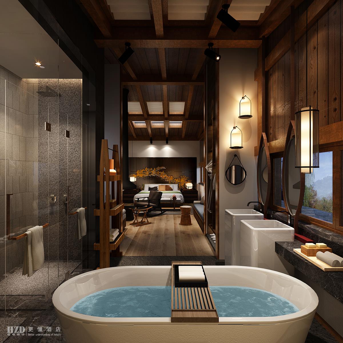 91视频免费看网站設計公司