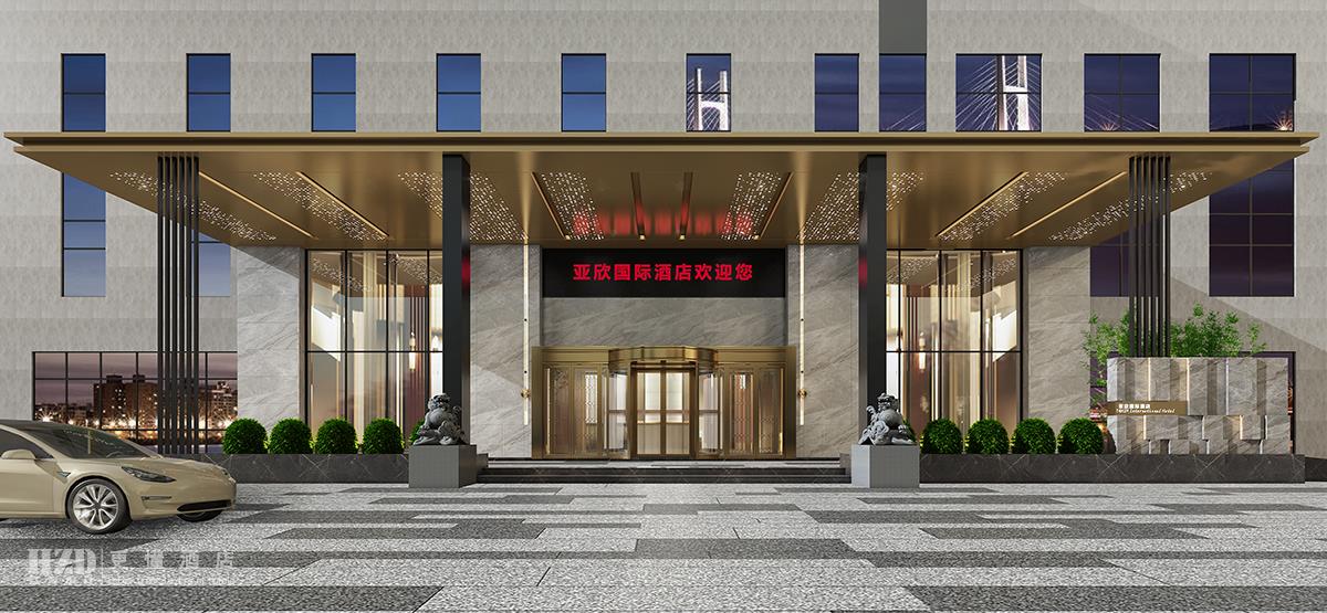 【新疆】亞欣91视频污污污