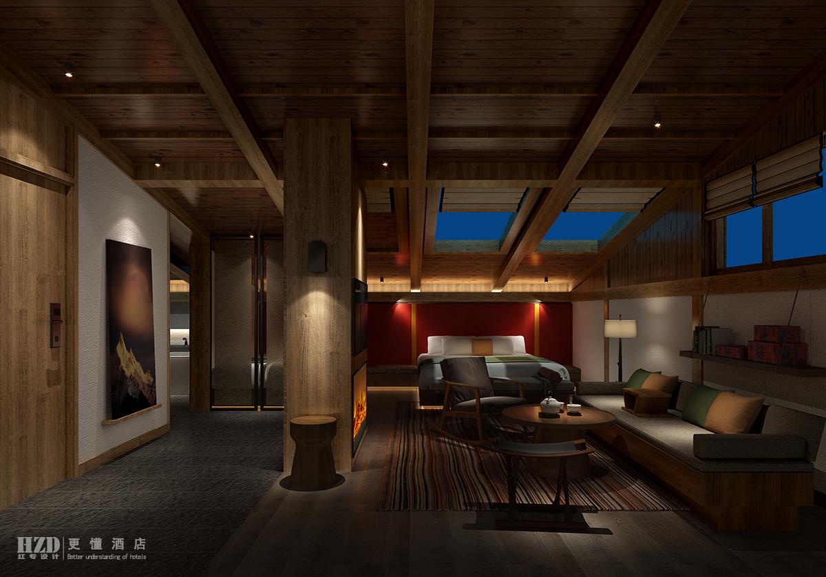 91视频免费看网站設計公司