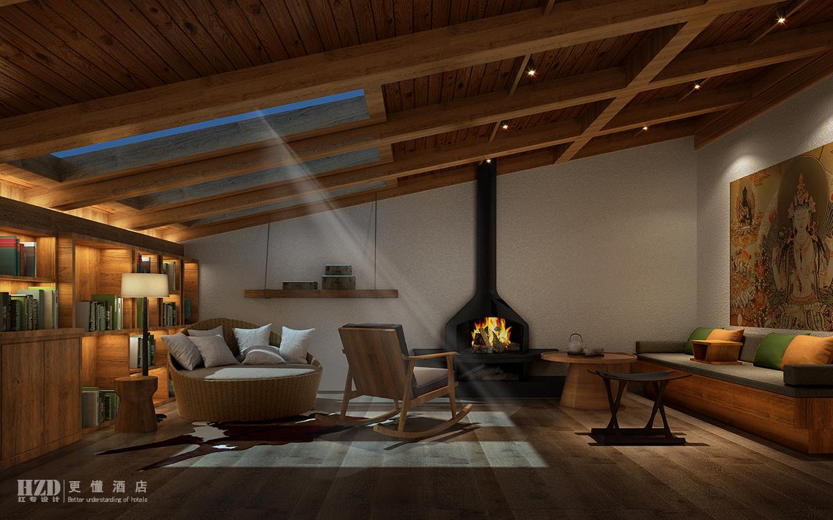 91视频免费看网站設計公司