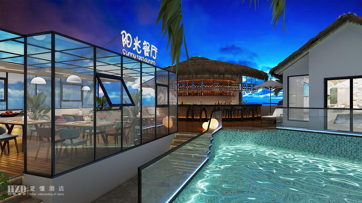 91视频免费看网站設計公司