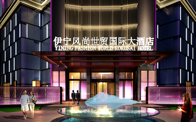 【伊犁】風尚世貿91视频污污污-{stl:channel