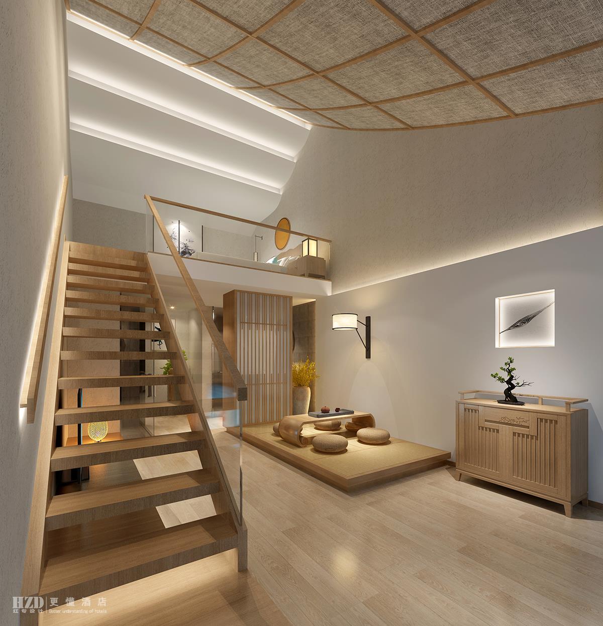 91视频免费看网站設計公司