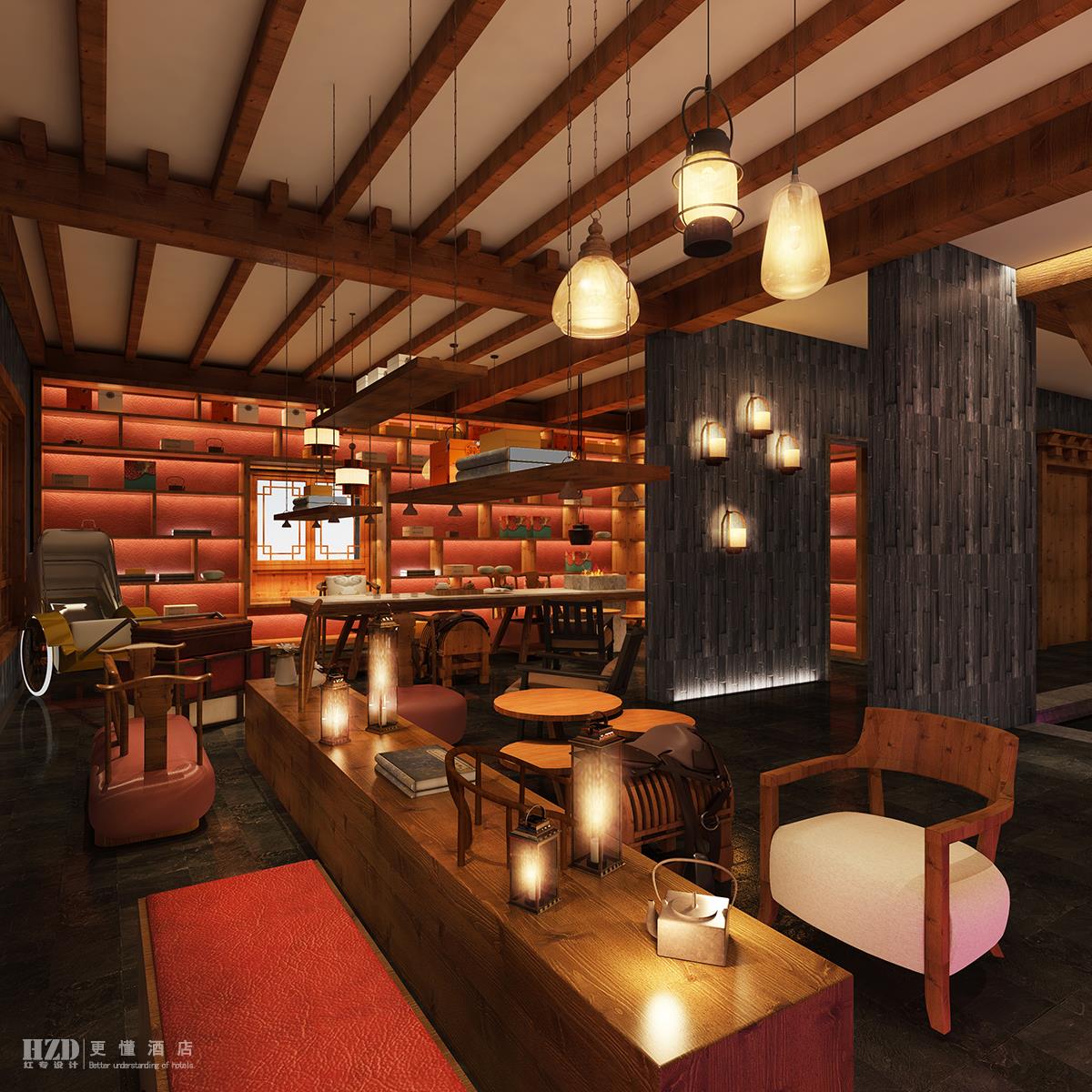 91视频免费看网站設計公司