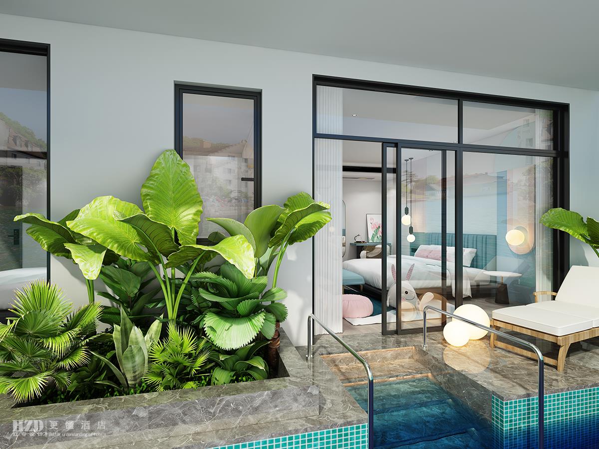 91视频免费看网站設計公司