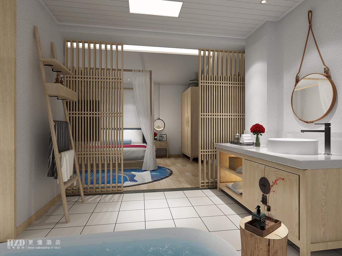 德陽91视频免费看网站設計公司