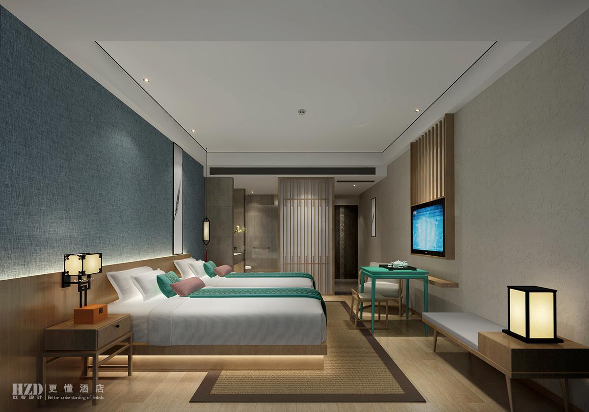 91视频免费看网站設計公司