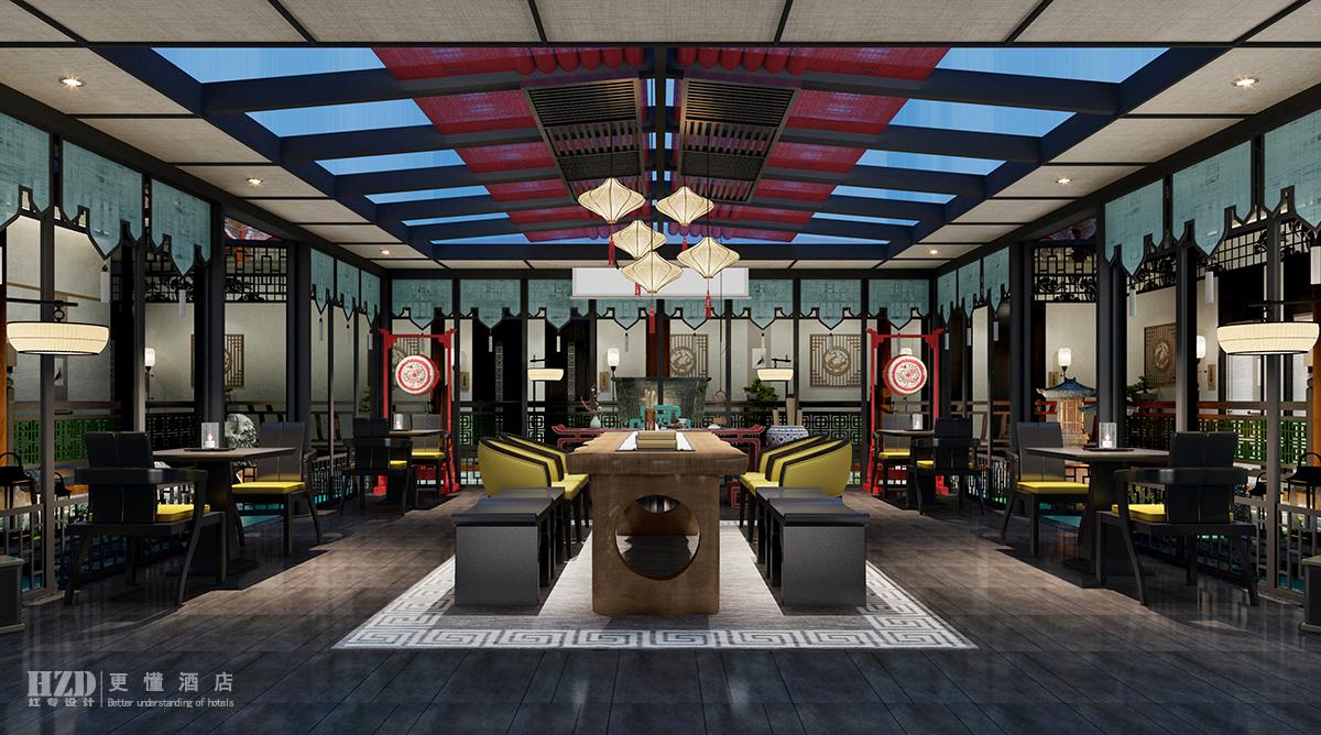 91视频免费看网站設計公司