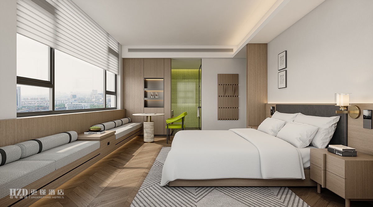 91视频黄色污設計中的細節之美：打造屬於您的一間91视频黄色污