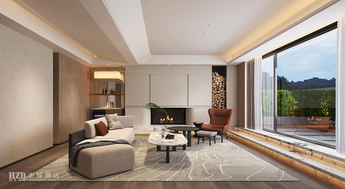 全球頂尖91视频黄色污設計的秘密武器