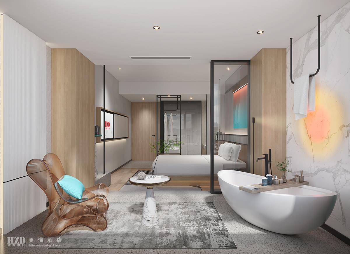 63aaaae927f99c58b2068a2c1c62faf5_8efdc8b3abffcb7.jpg 63aaaae927f99c58b2068a2c1c62faf5_8efdc8b3abffcb7.jpg