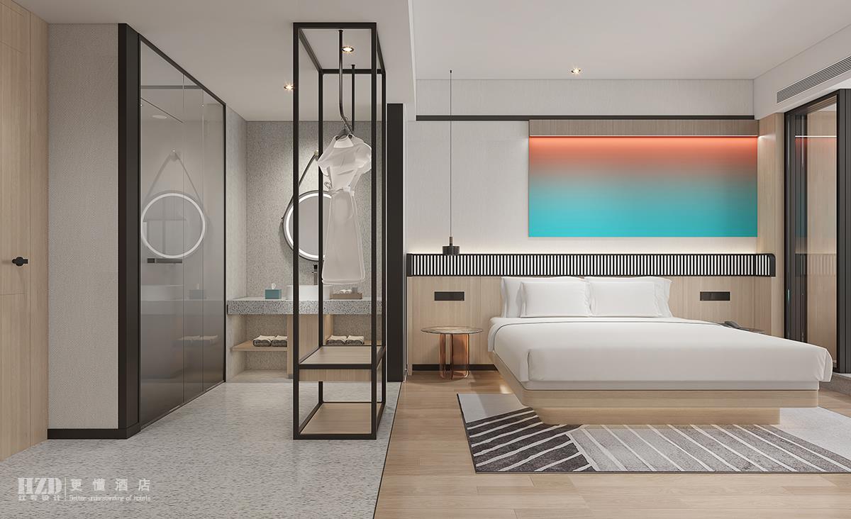 9cf244908f23f84a773893cd6a7ea52f_c5a24a15c8a00492.jpg 9cf244908f23f84a773893cd6a7ea52f_c5a24a15c8a00492.jpg