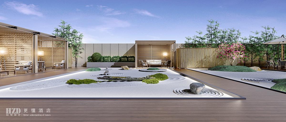 9a0a3647fa7ea7fbfd500c2e930778d1_ad842fc81cecf6a2.jpg 9a0a3647fa7ea7fbfd500c2e930778d1_ad842fc81cecf6a2.jpg