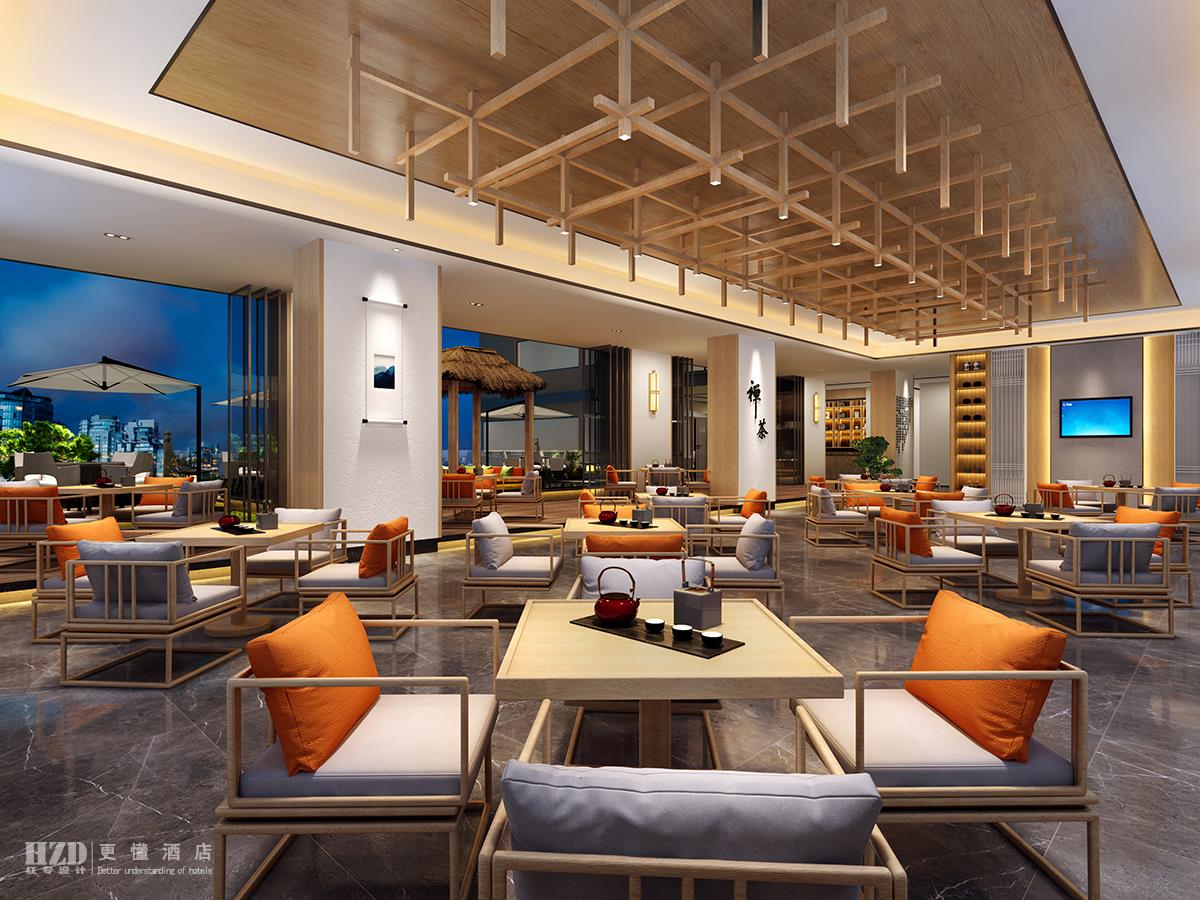 22008d89adf1f3af2009c8b346c76ee7_c176c396a7f0fcf4.jpg 22008d89adf1f3af2009c8b346c76ee7_c176c396a7f0fcf4.jpg