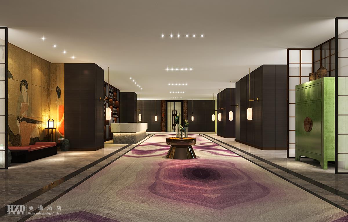 66cc3bc123a43597c985932ba7fe69a5_c6241ea887e2ef53.jpg 66cc3bc123a43597c985932ba7fe69a5_c6241ea887e2ef53.jpg