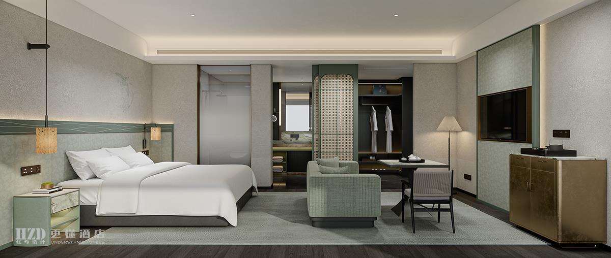 ee7649e3b271d554cbd11cc71d97eaca_cc1a51e2d7285aa0.jpg ee7649e3b271d554cbd11cc71d97eaca_cc1a51e2d7285aa0.jpg