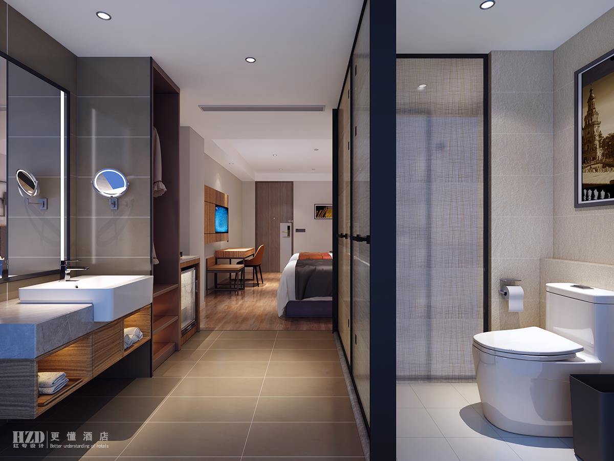 4a0e895b529cea9a51321381f8dc526c_808fd2e2494c8aeb.jpg 4a0e895b529cea9a51321381f8dc526c_808fd2e2494c8aeb.jpg