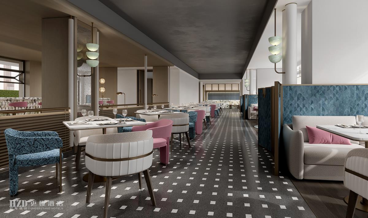 從奢華到極致：91视频黄色污設計的要做到什麽？