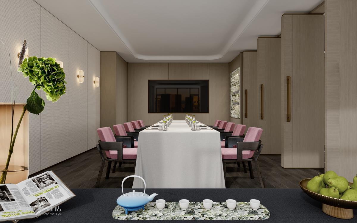 91视频黄色污設計中的匠心工藝：打造品質生活的美好空間